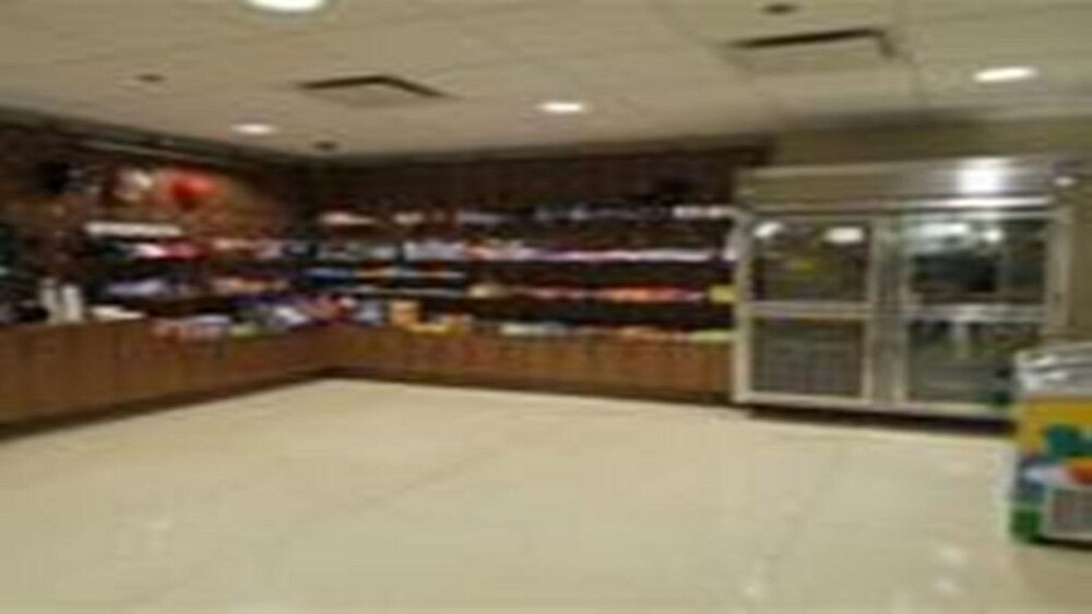 Staybridge Suites Chicago O'Hare Rosemont By IHG - photo 8