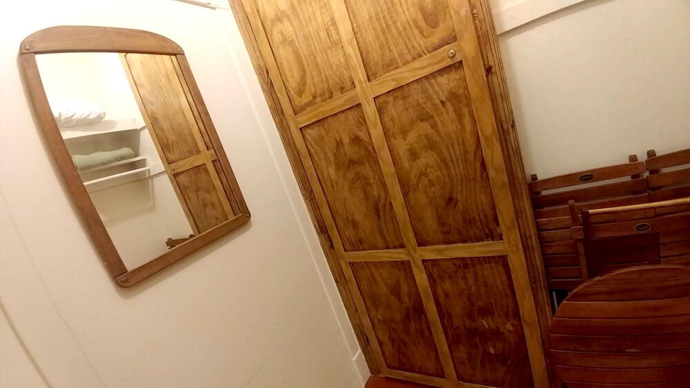 Historic Whiting Hotel Suites - photo 47