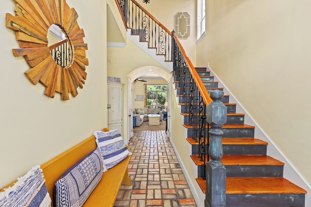 109 Island Cove Ct Blue Palm Cove - photo 30