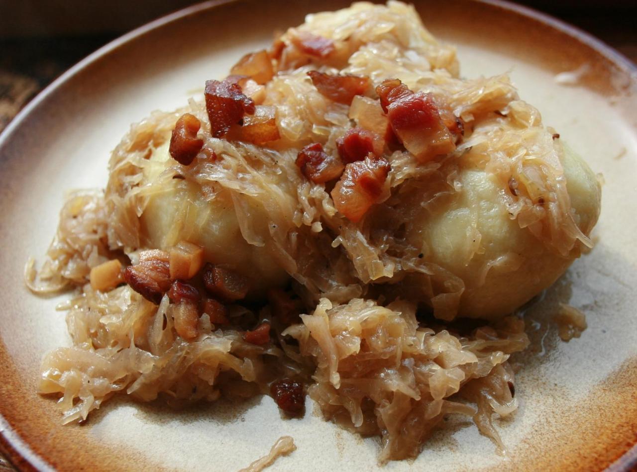 Inovecka Chata in Trencin, Slovakia