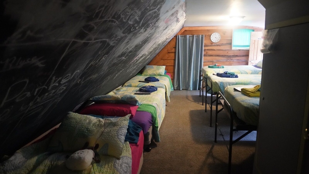 Nauti Otter Inn - photo 2