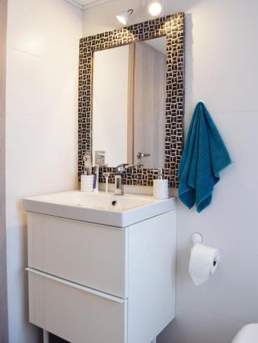 Sunbay City Rooms