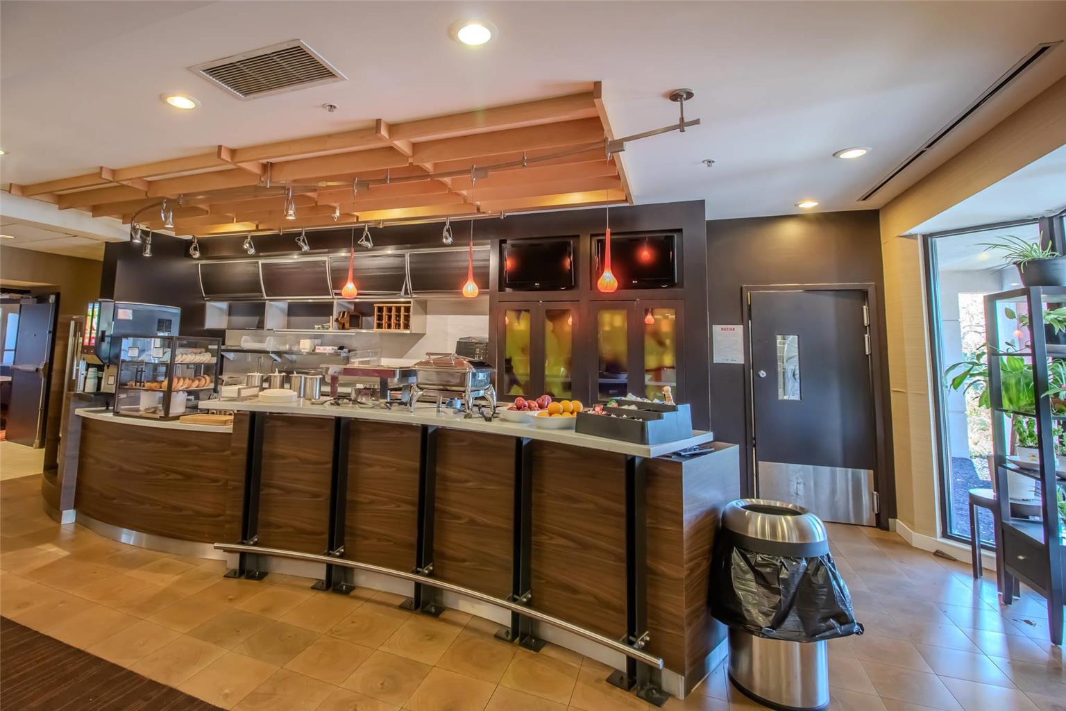 Country Inn & Suites by Radisson Convention Center - photo 119