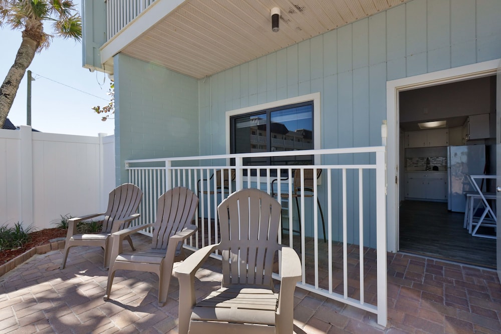 Coastal Waters Inn - photo 131