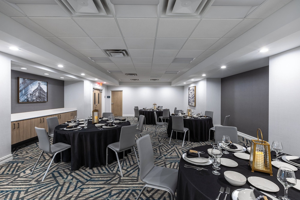 Holiday Inn Anderson by IHG - photo 51