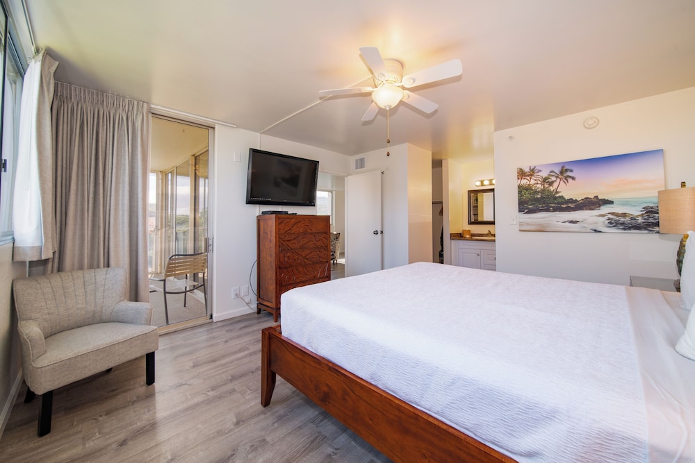 Royal Kahana Maui By Outrigger - photo 73