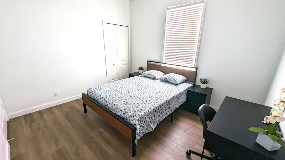 Rent W Palm Beach - photo 17