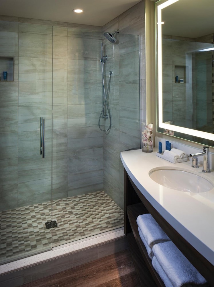 Opal Sands Resort - photo 19