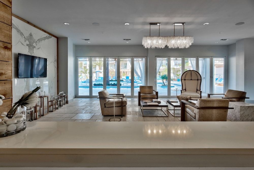 The Pointe - last minute hotel in Panama City Beach