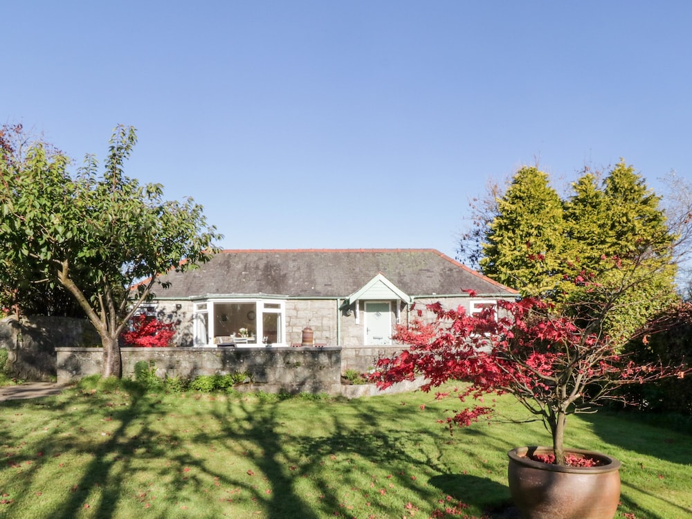 Old Kiln Cottage — 4-Star Luxury Hotel in Dumfries, United Kingdom