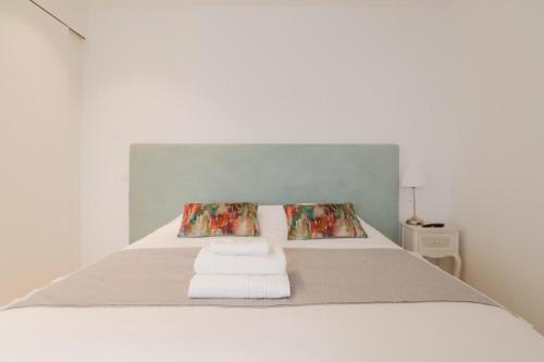 Decent Pipera - carbon neutral hotel in Bucharest