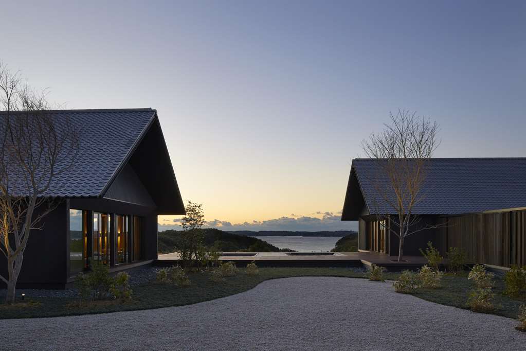 Amanemu — Shima — photo 3