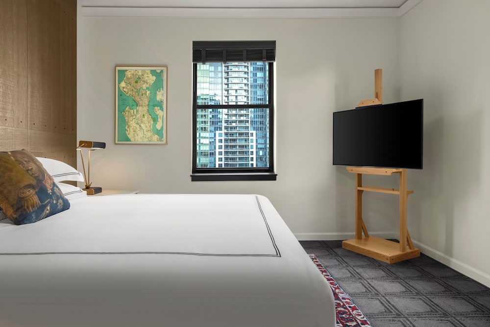 Kimpton Palladian Hotel by IHG - photo 5