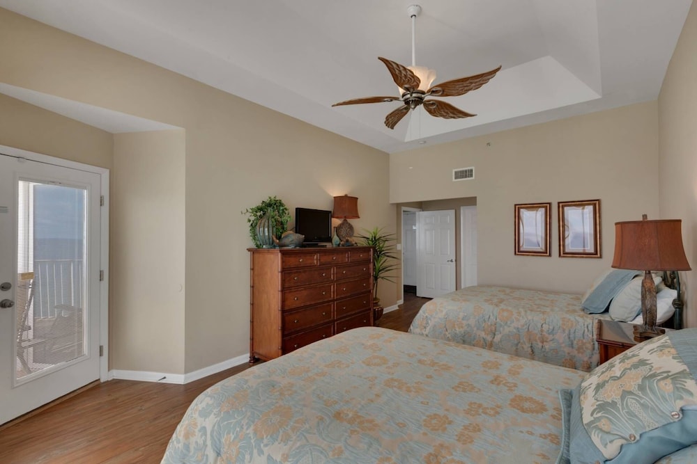 Long Beach Resort by iTrip Panama City Beach - photo 9