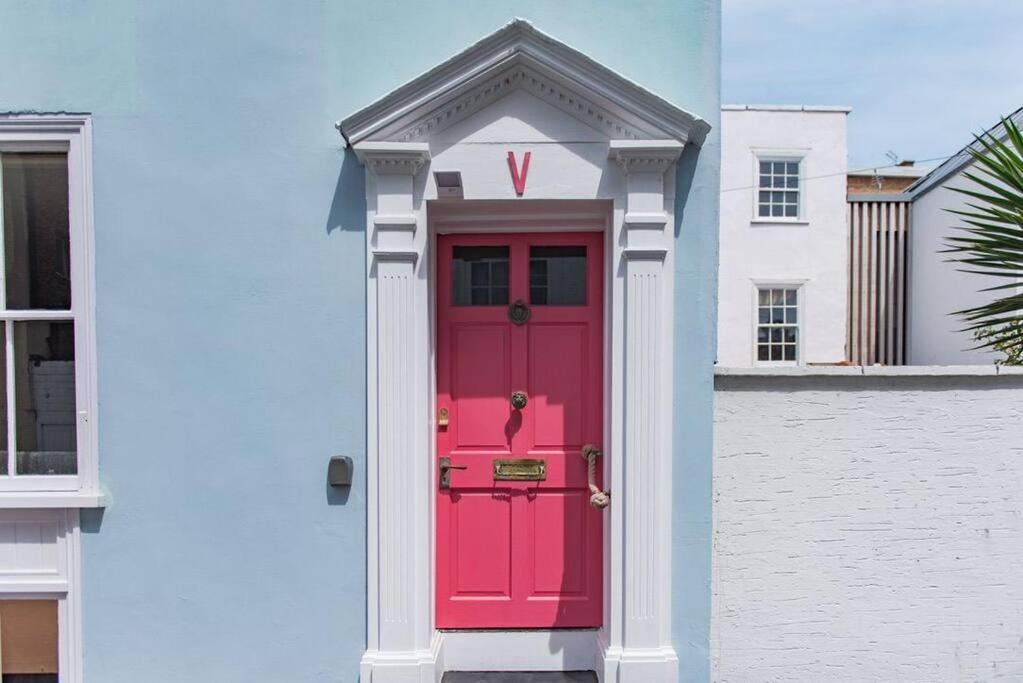 Noggin in Deal, United Kingdom