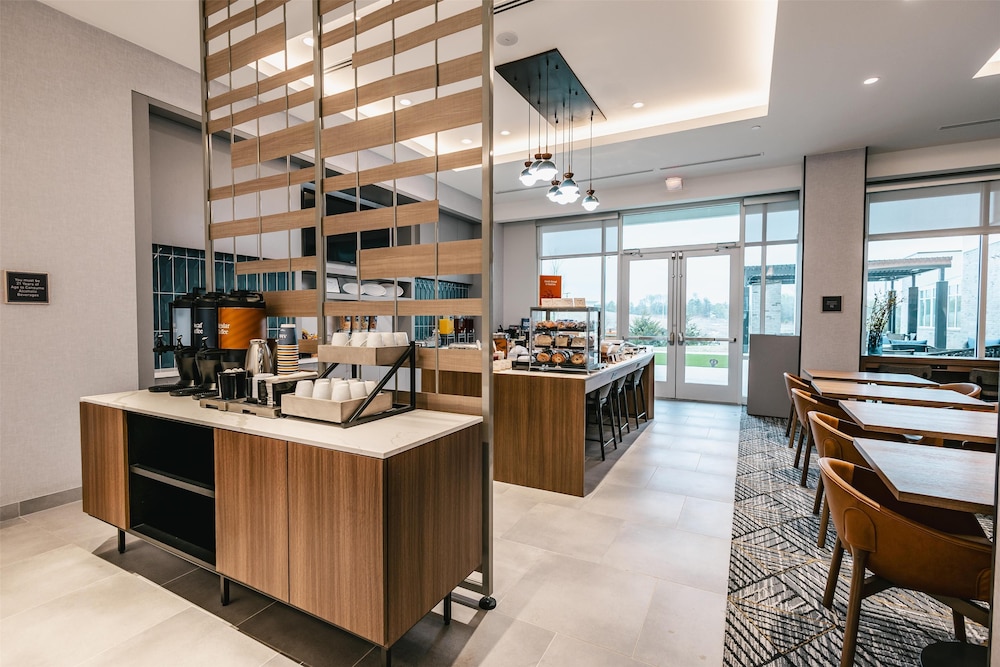 Homewood Suites by Hilton Buford Mall of GA - photo 22
