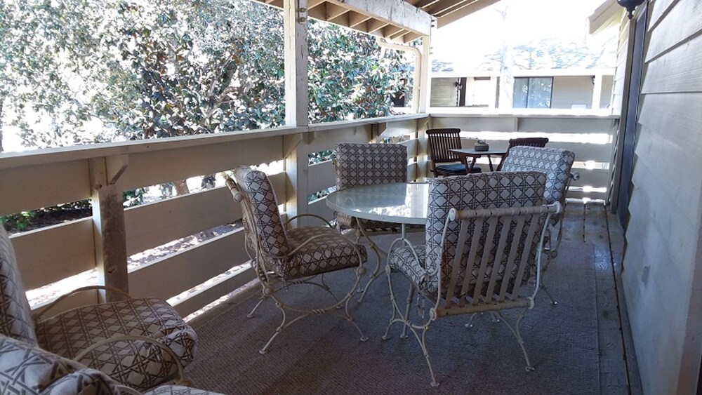 Golf Course By Seascape Resort - photo 121