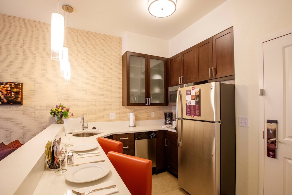 Residence Inn by Marriott Philadelphia Great Valley Malvern - photo 9
