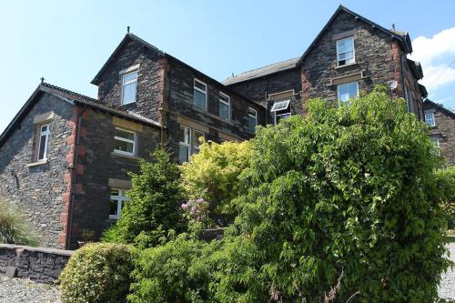 The Gallery Coniston - last minute hotel in Unknown City