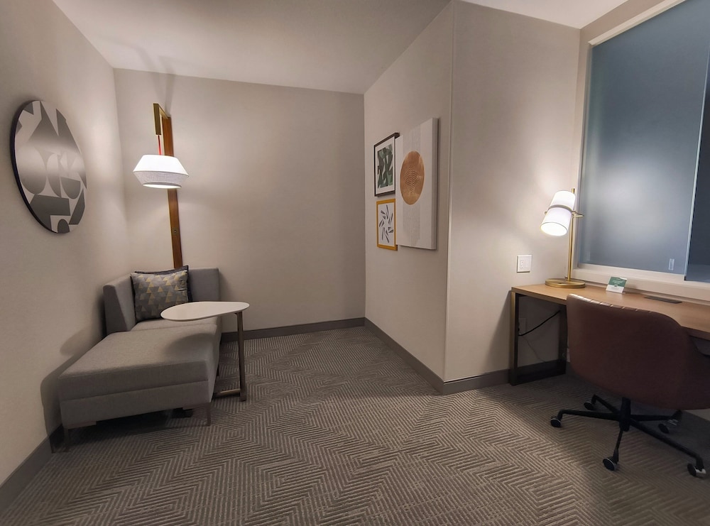 Holiday Inn Boise Airport by IHG - photo 2