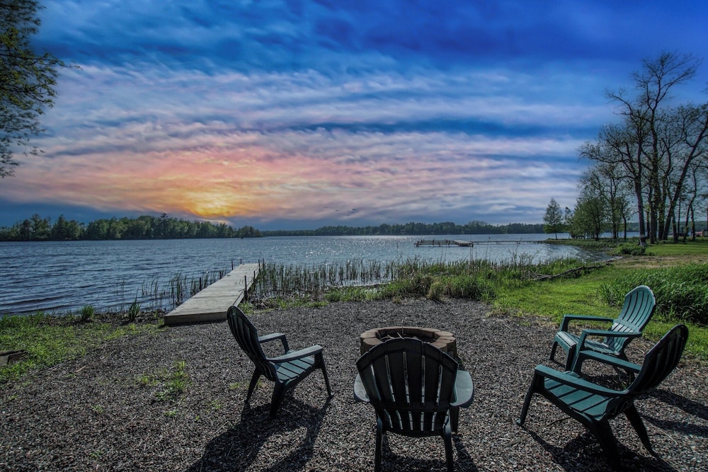 Lena's Northern Pines Resort - photo 32