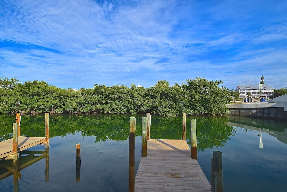 A Beach Retreat - photo 202