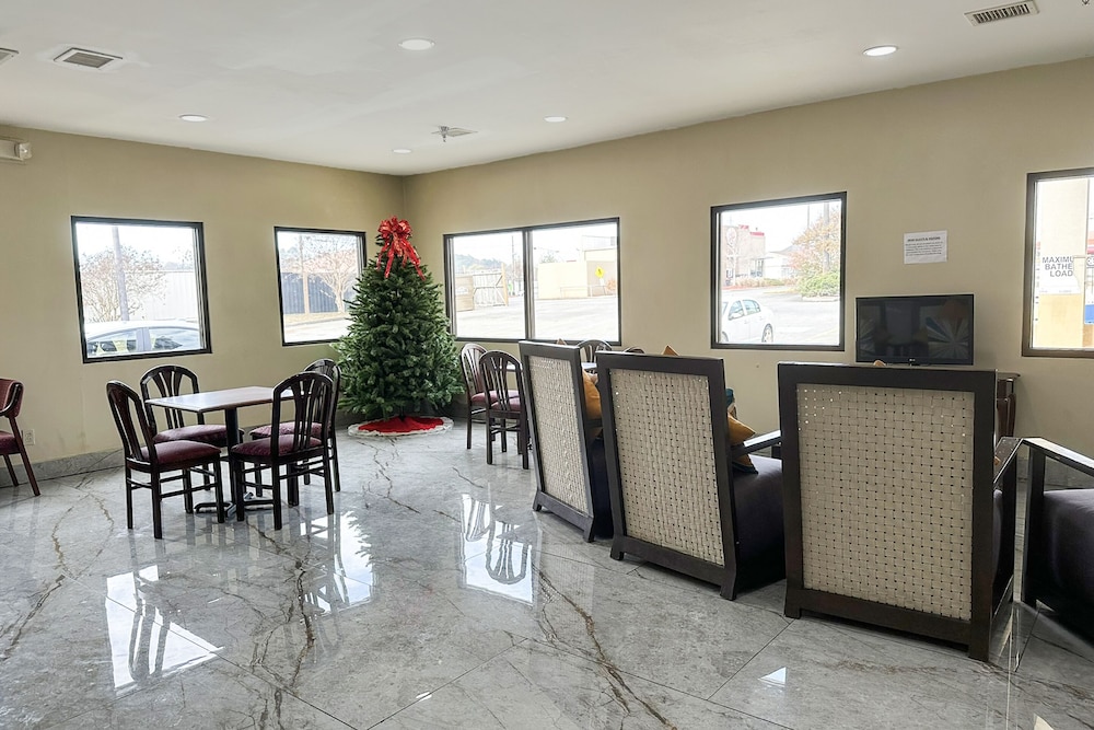 Oyo Hotel Rome West Ga - photo 53