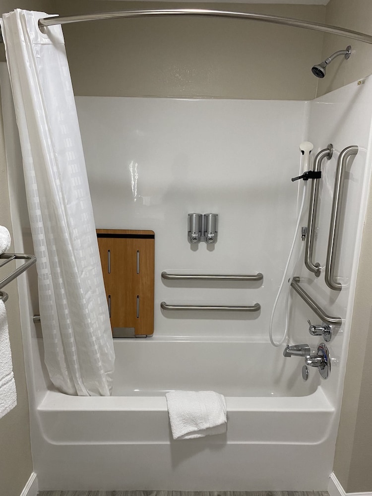 Hotel DeSoto - photo 14
