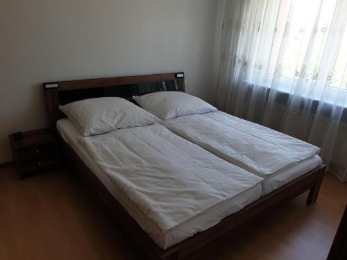 Ferienwohnung Nella — Amberg — photo 5