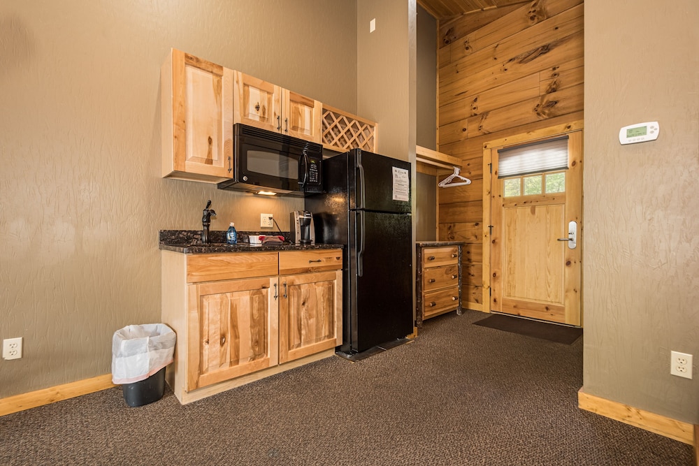 The Lodges at Sunset Village - photo 38