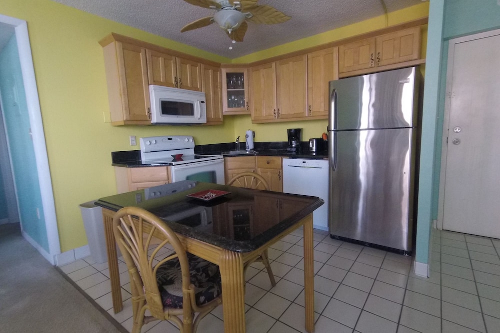 Lovers Key Beach Club by Lovers Key Vacations - photo 50