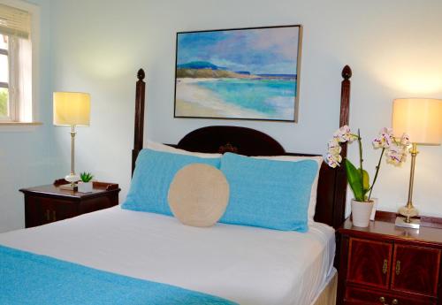 Sea Turtle Inn - photo 42