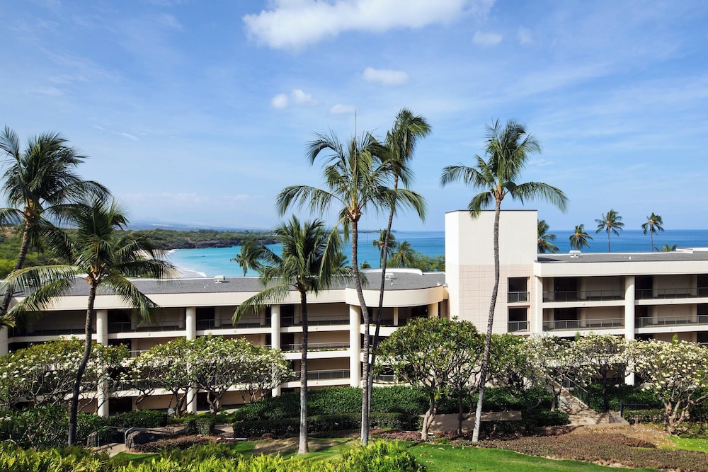 The Westin Hapuna Beach Resort - photo 52