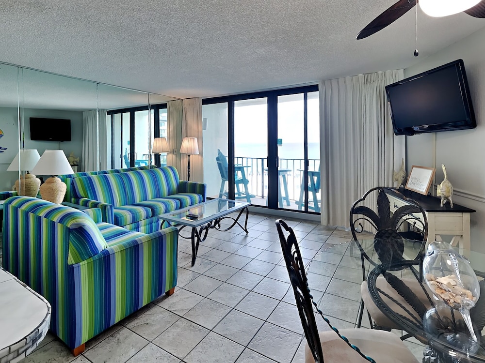 Edgewater Beach & Golf Resort VIII by Resort Collection - photo 102