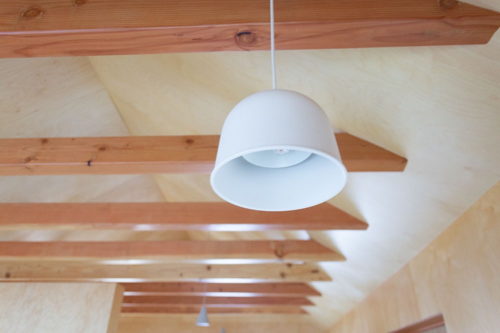 Colorado Lodge - photo 2