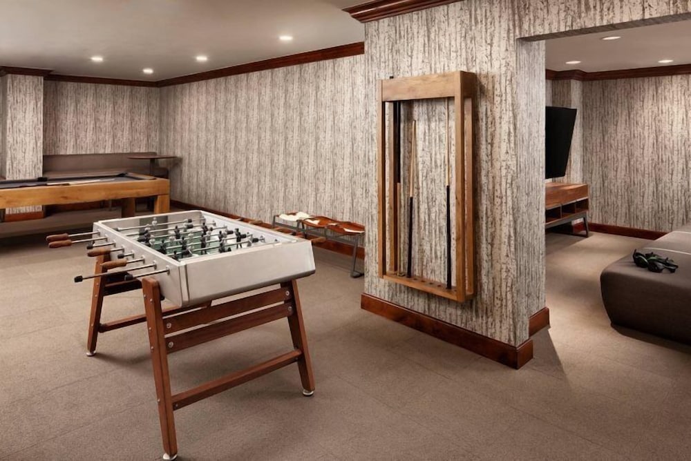 Vail Ritz Carlton 2 Bed - photo 10