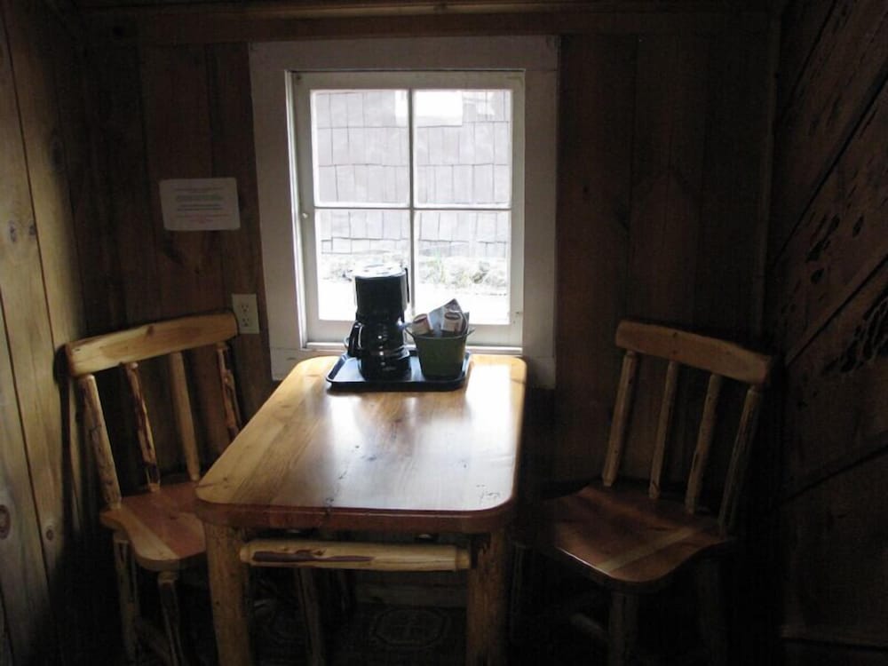Union Creek Resort - photo 7