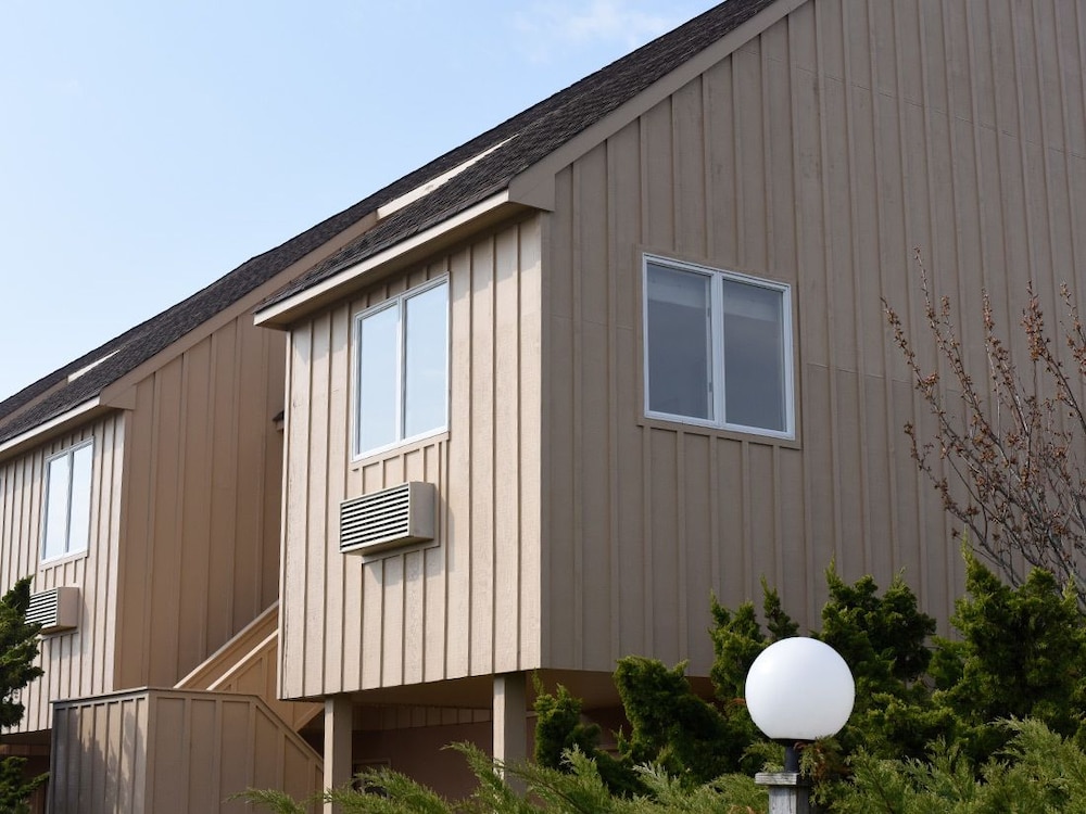 Windward Shores Ocean Resort - photo 118