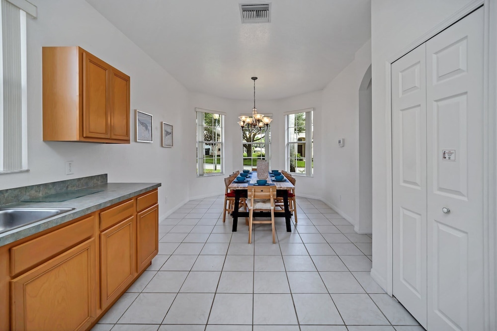 Calabay Park 416 - photo 40