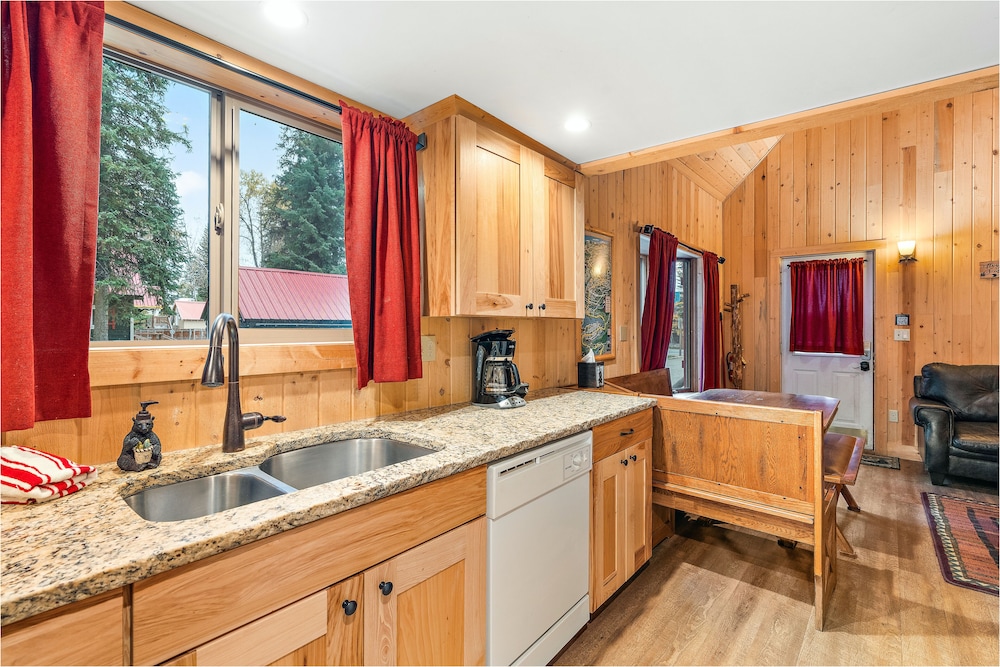 Brundage Bungalows - photo 89