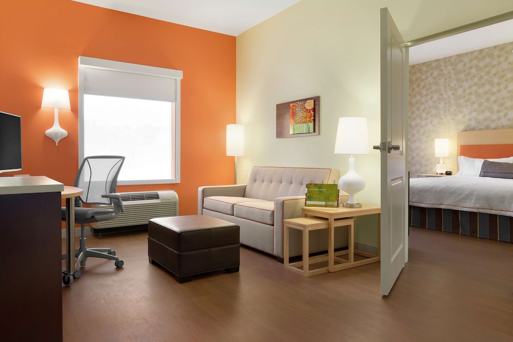 Home2 Suites by Hilton Stillwater - photo 7