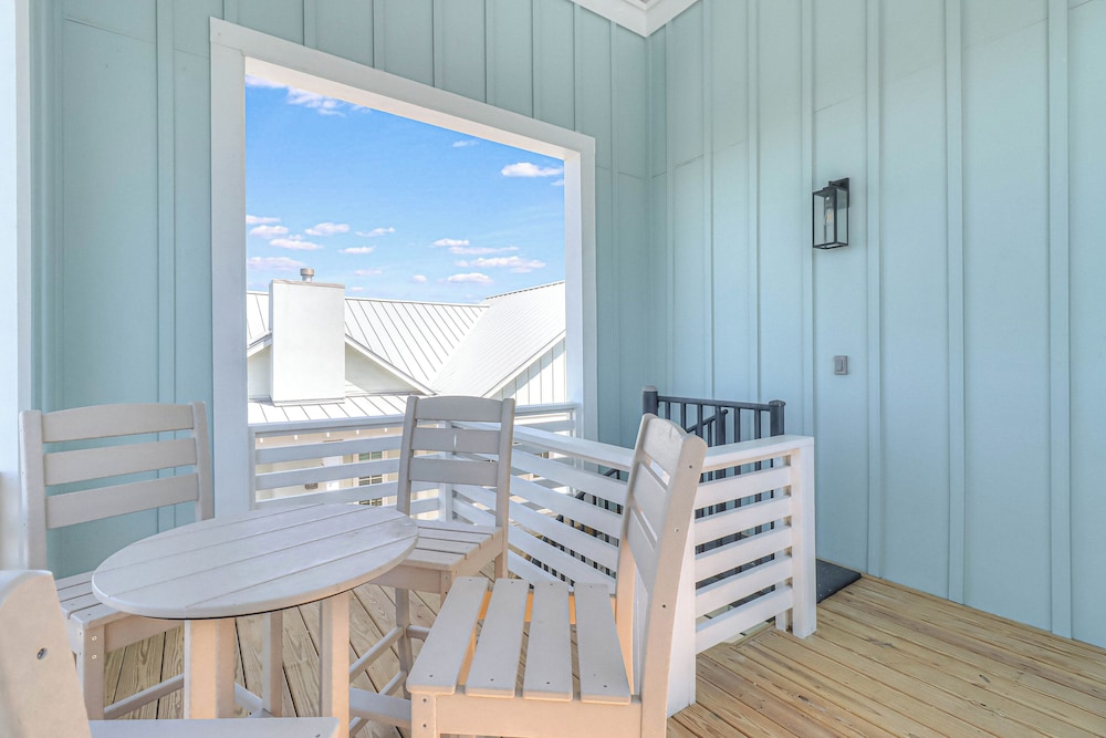Lakeside Luxury 230 LAK - photo 23