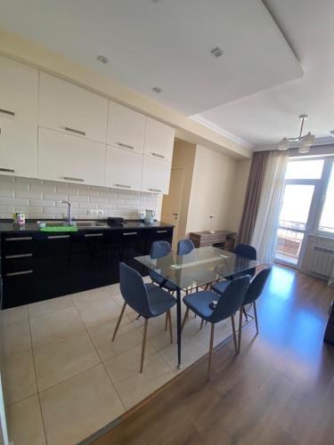 Apartment for rent сдается квартира.