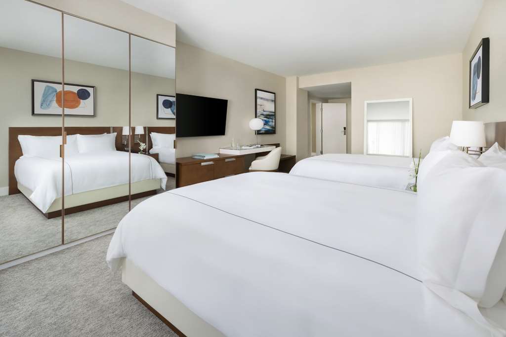 The Altair Hotel Bay Harbor - photo 43