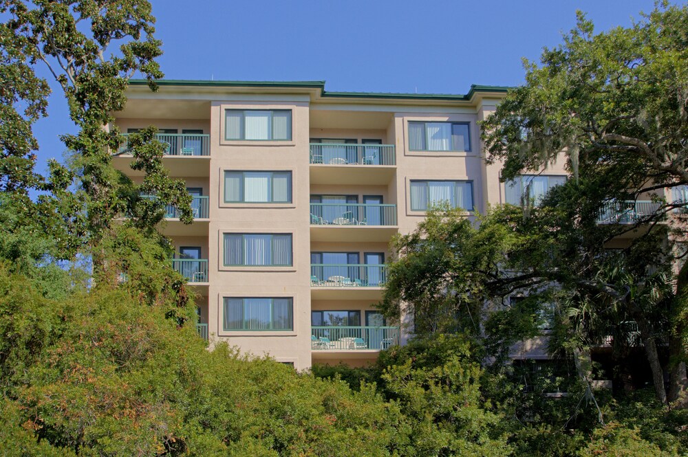 Carolina Club by Spinnaker Resorts - photo 31