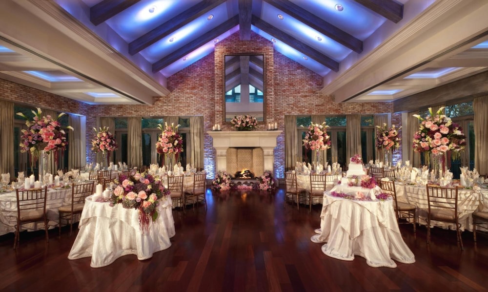 The Inn At Fox Hollow Hotel - photo 63