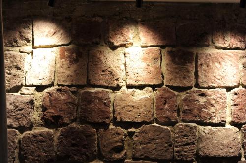 Nice Loft on Uznadze Street