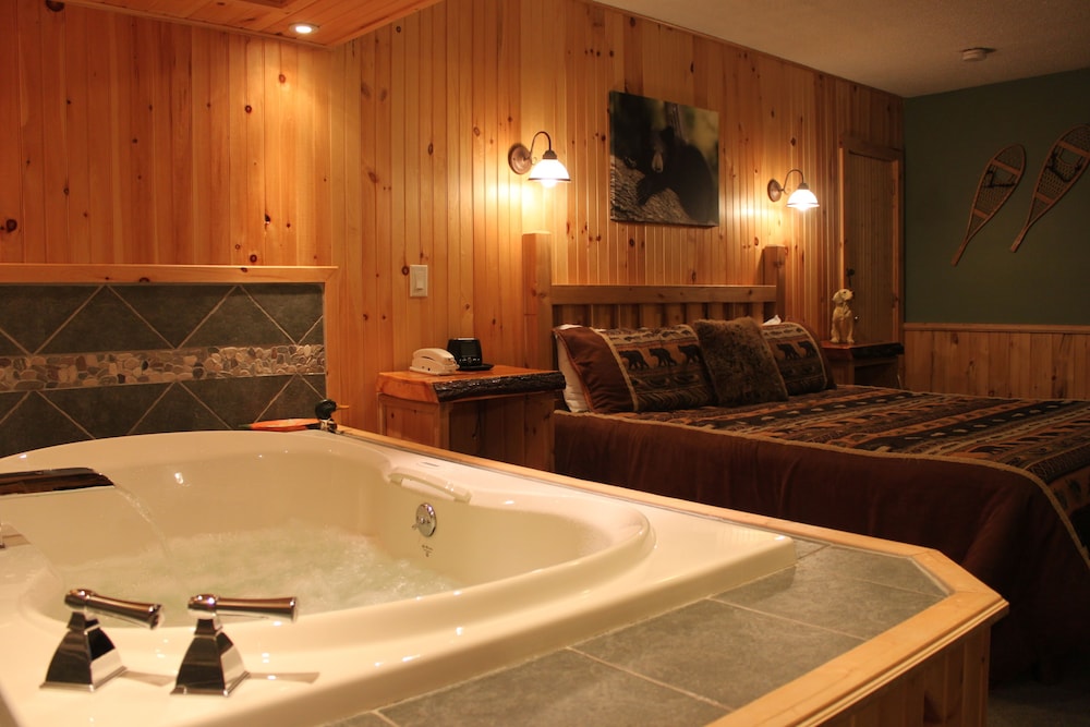 Vacationland Inn & Conference Center - photo 8