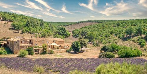 Hameau de l'Esperelle - last minute hotel in Unknown City