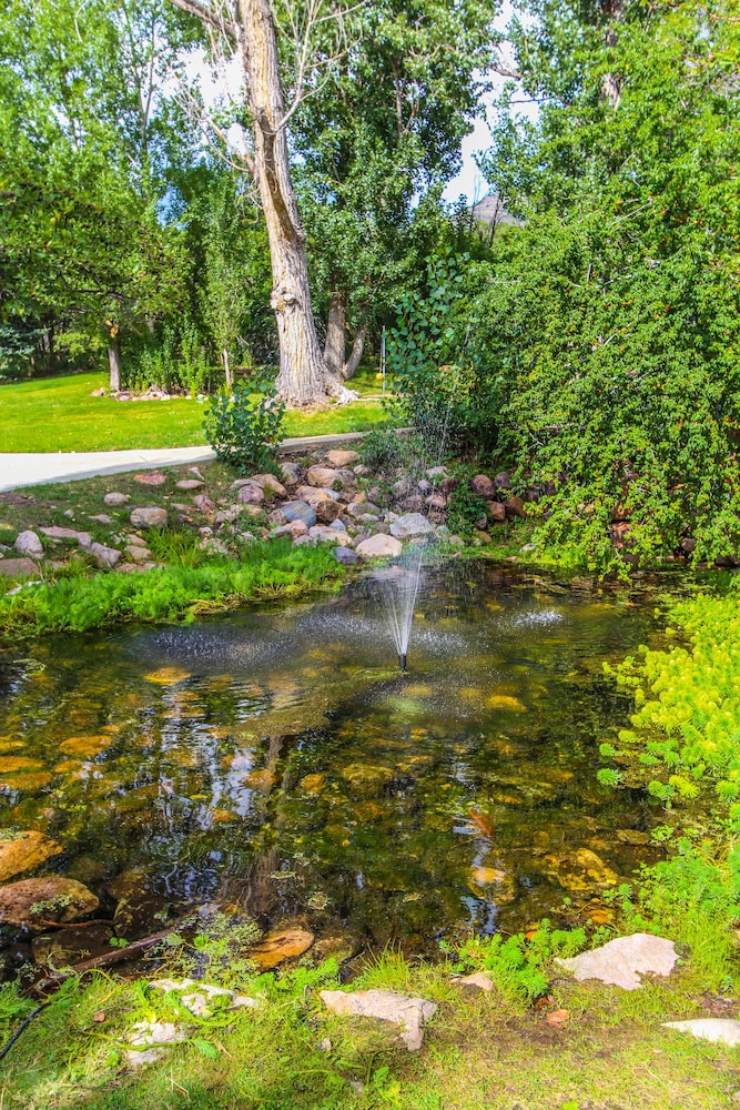 Wolf Creek Village - photo 29